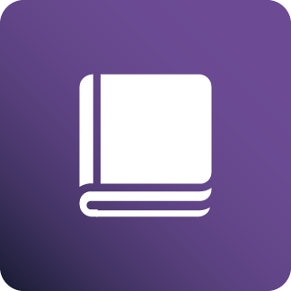 Book Author
