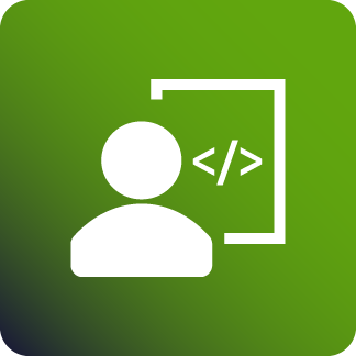 Code Warrior