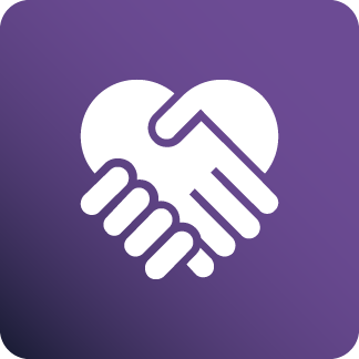 Volunteer - Community Work
