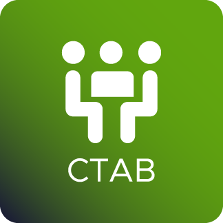 CTAB - Customer Technical Advisory Board Participation