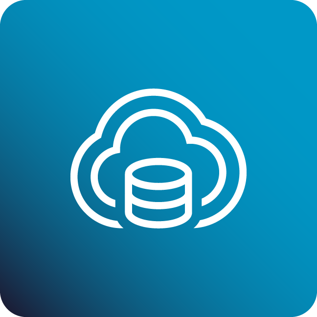 vSAN Technical