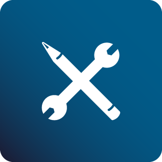 VCDX