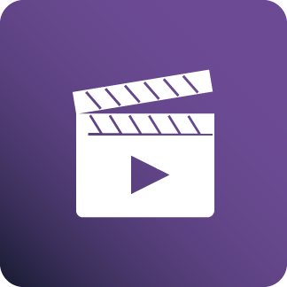 Video Publisher