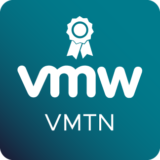 VMware Related Forums Champion