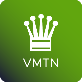 VMTN Moderator