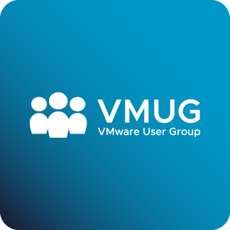 VMUG Leadership